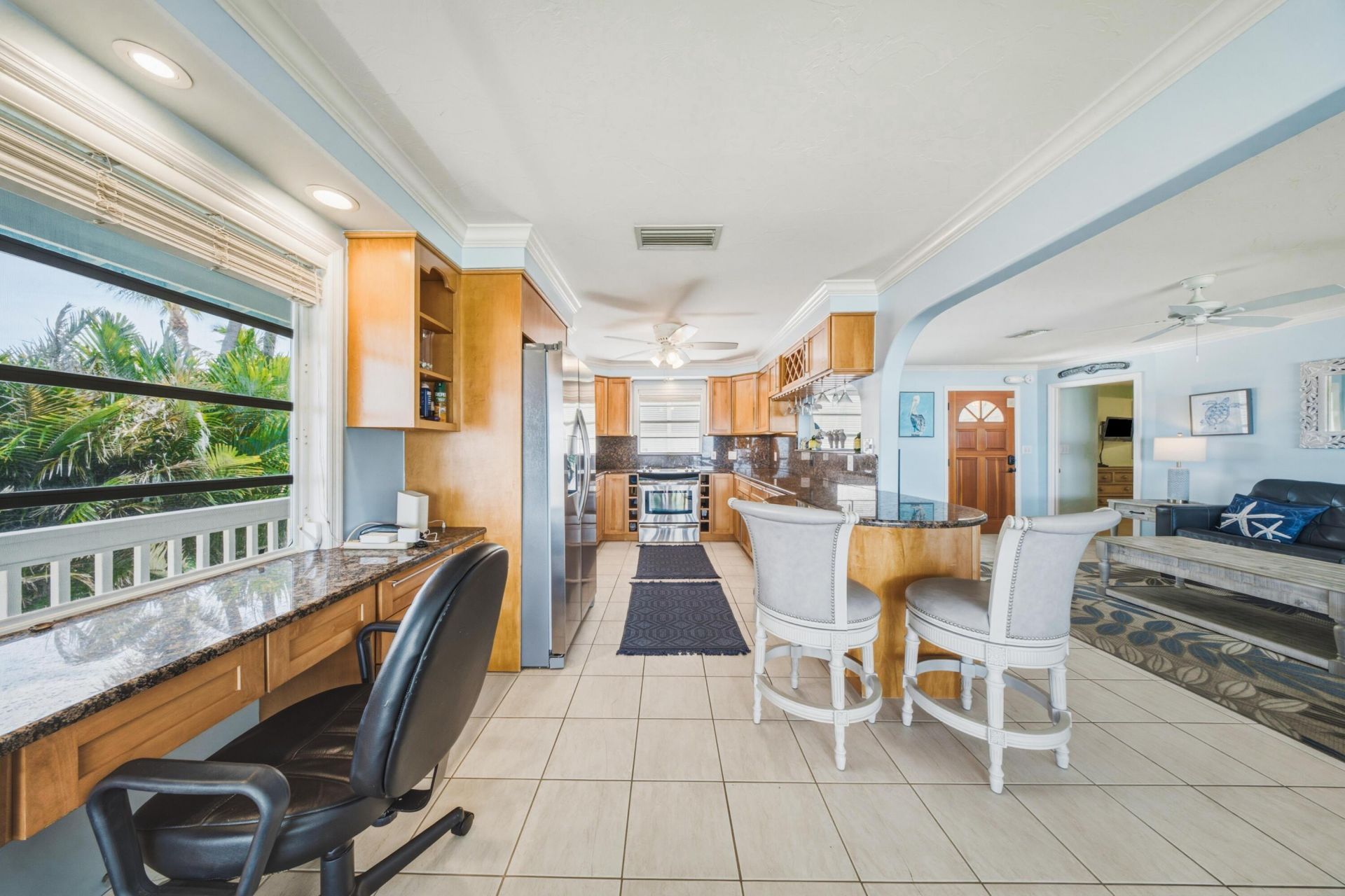 57457 Morton Street, Marathon, FL 33050 Photo