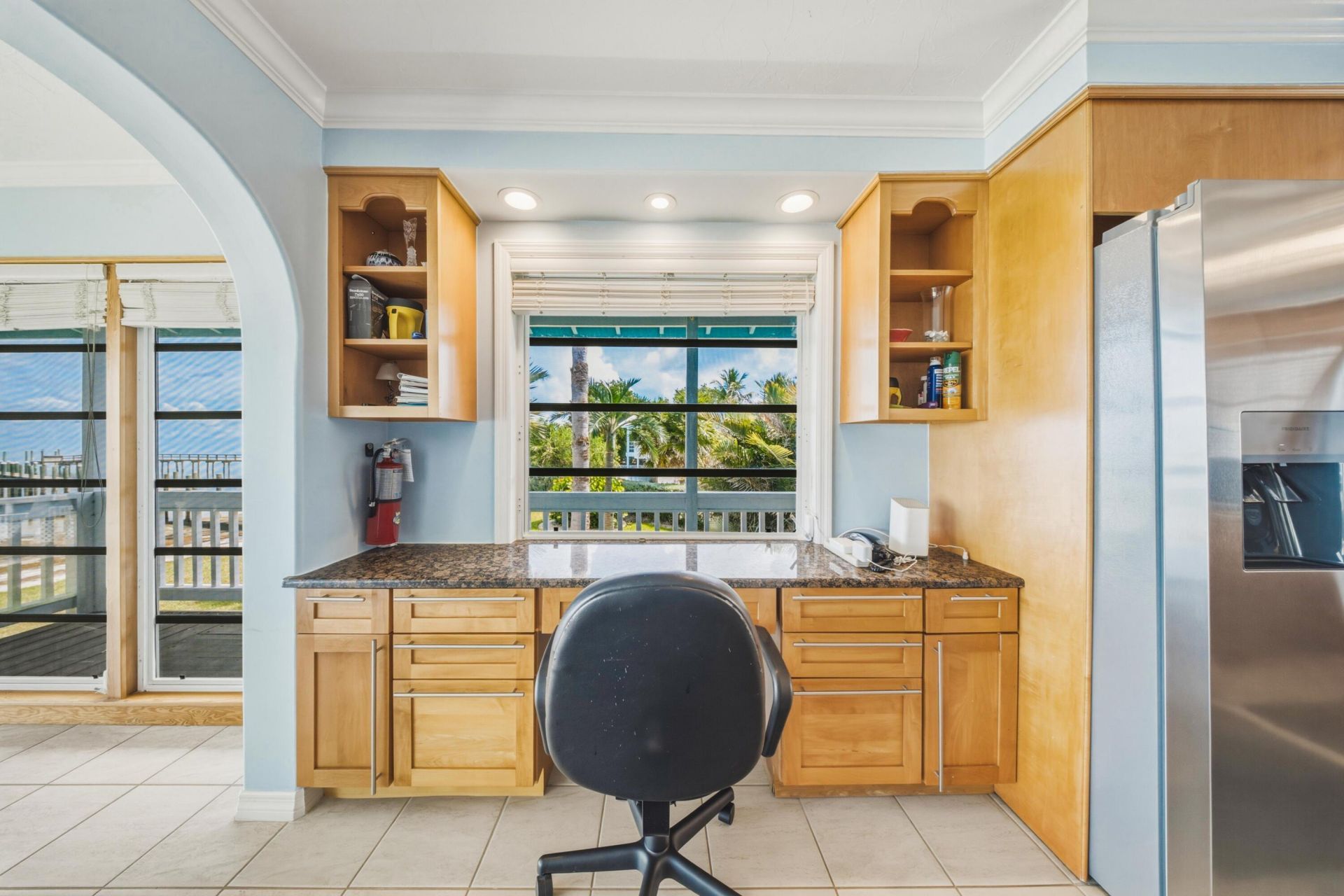 57457 Morton Street, Marathon, FL 33050 Photo