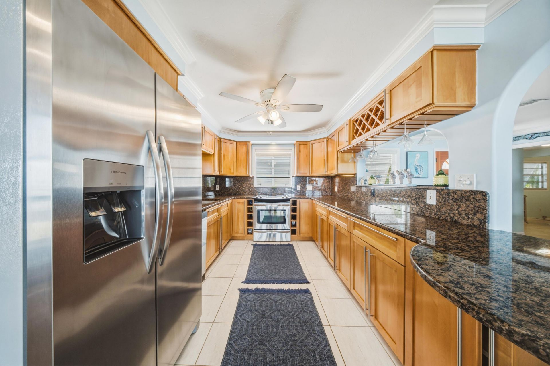 57457 Morton Street, Marathon, FL 33050 Photo