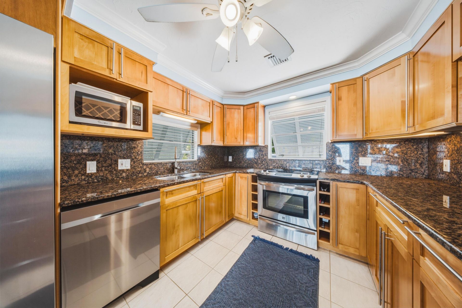 57457 Morton Street, Marathon, FL 33050 Photo