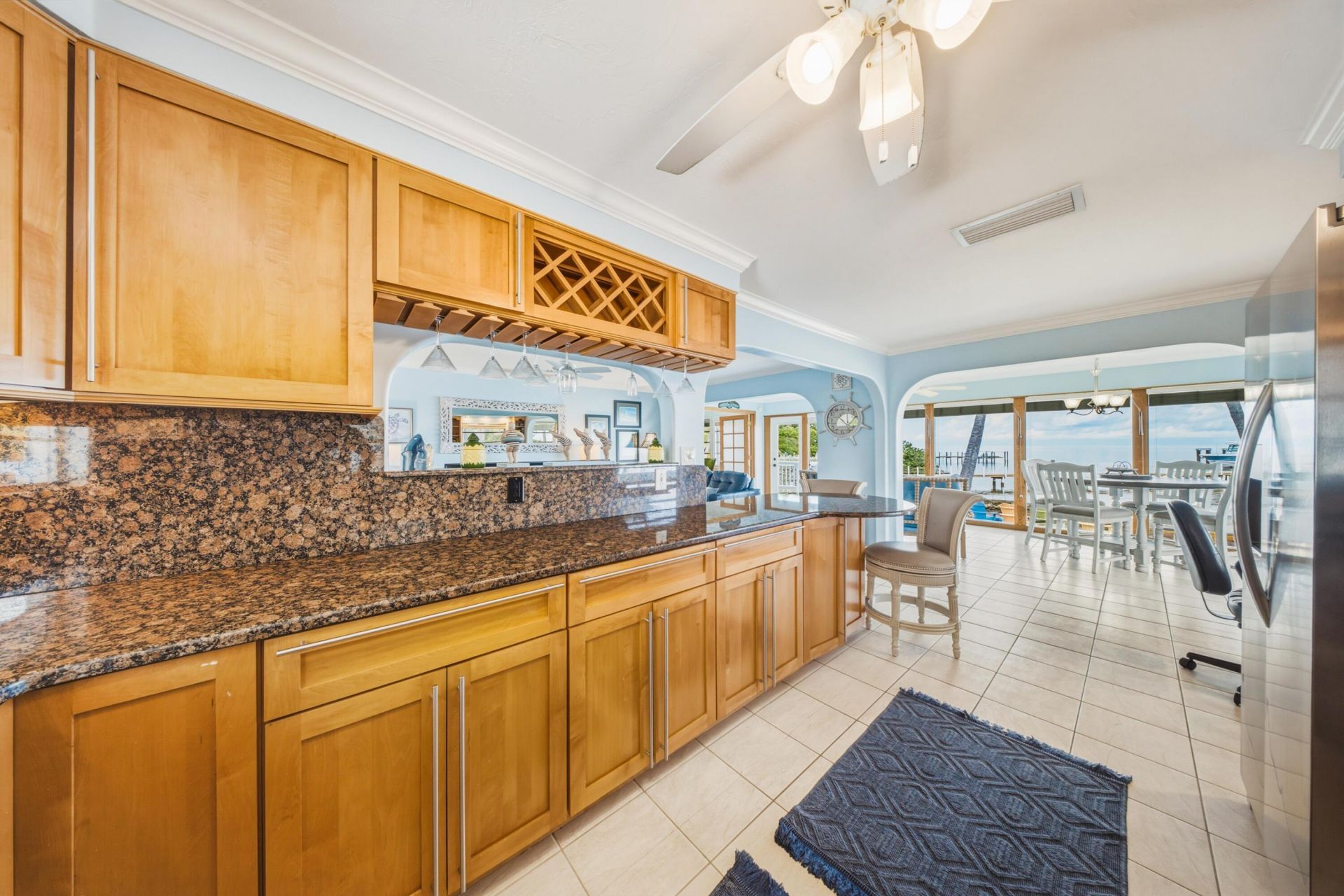 57457 Morton Street, Marathon, FL 33050 Photo