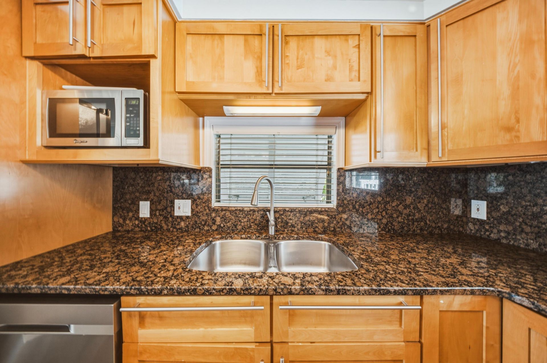 57457 Morton Street, Marathon, FL 33050 Photo