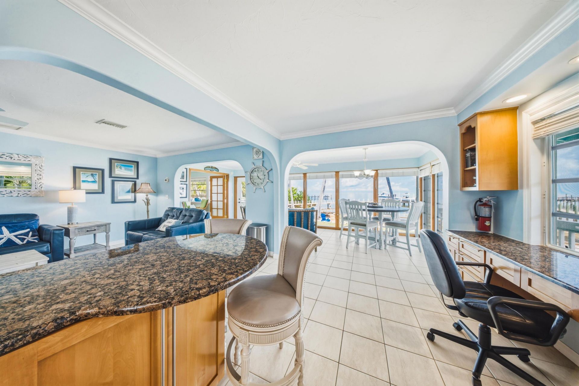 57457 Morton Street, Marathon, FL 33050 Photo