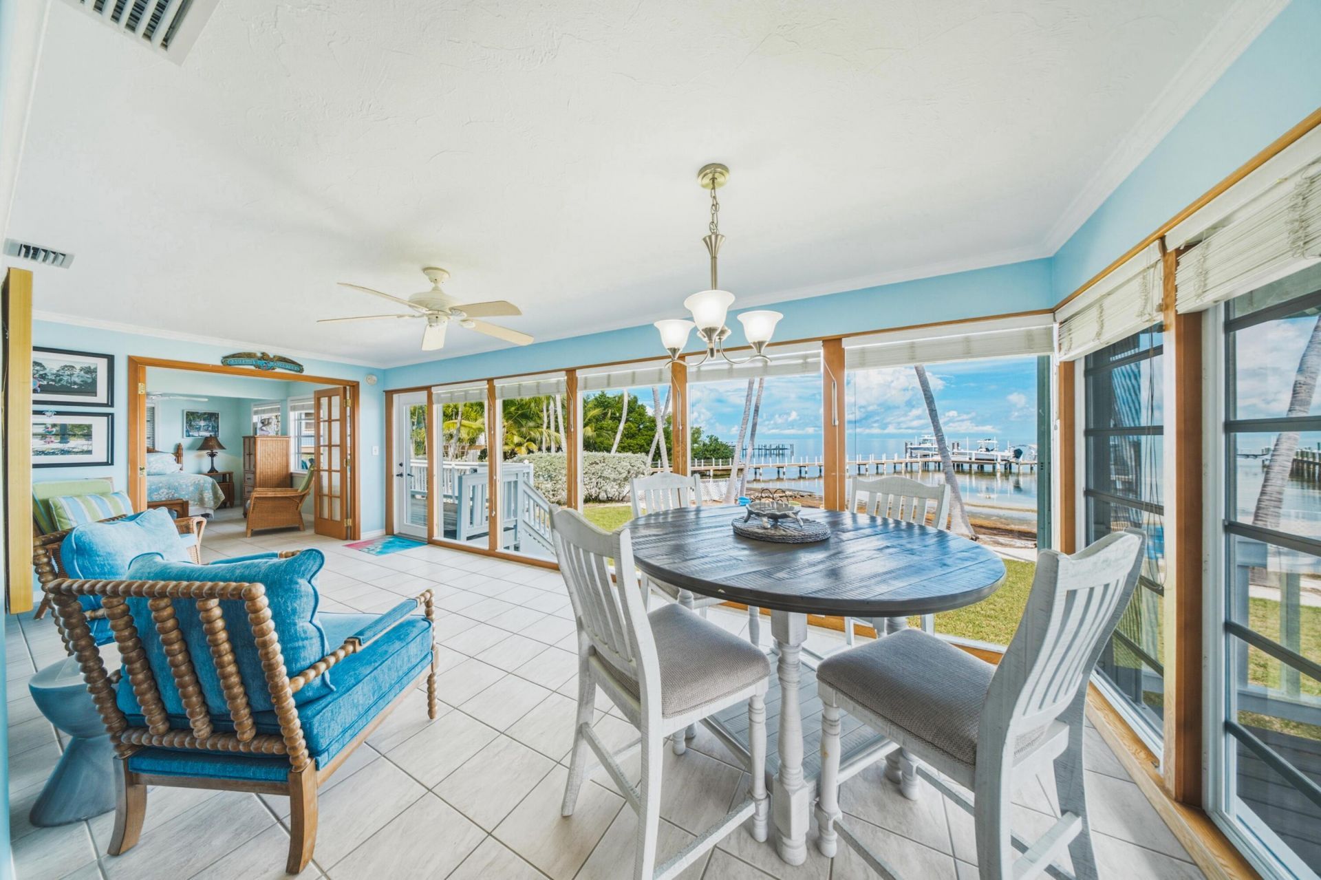 57457 Morton Street, Marathon, FL 33050 Photo