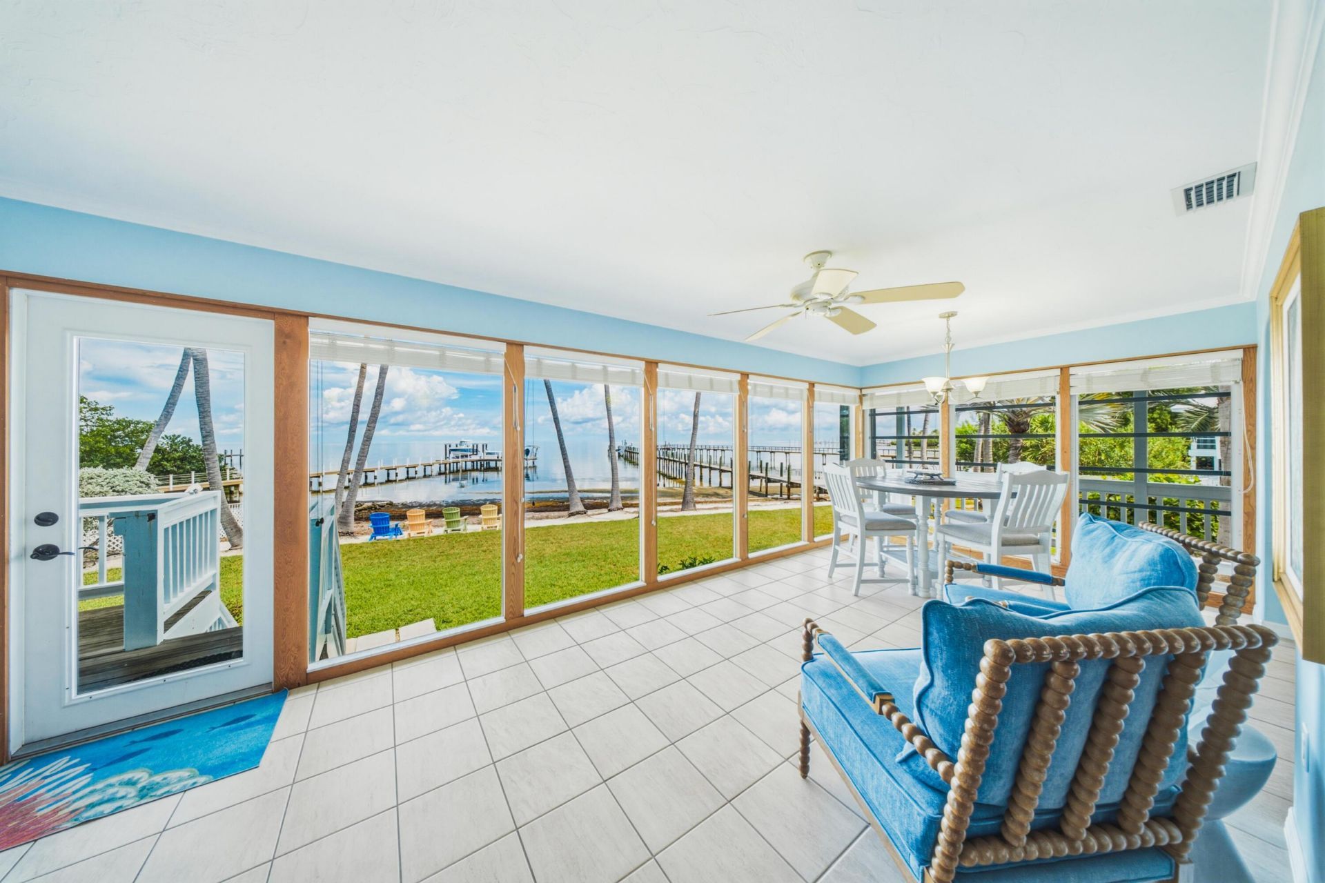 57457 Morton Street, Marathon, FL 33050 Photo
