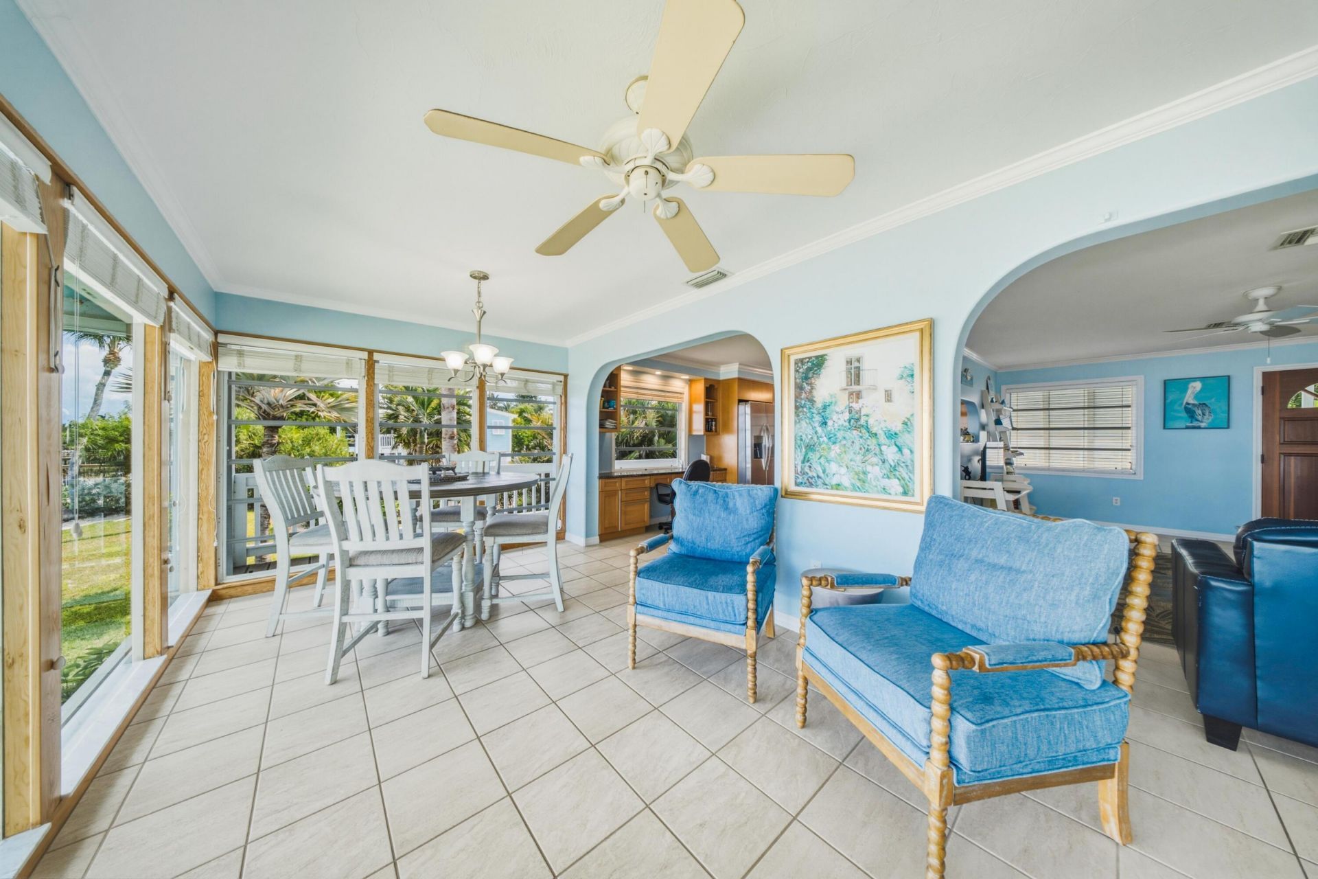57457 Morton Street, Marathon, FL 33050 Photo