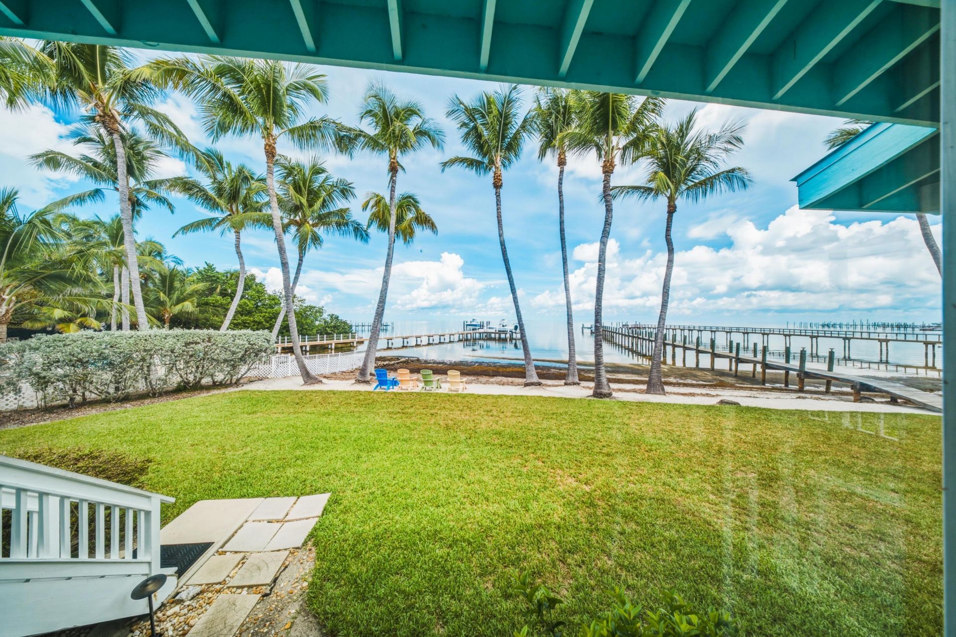 57457 Morton Street, Marathon, FL 33050 Photo