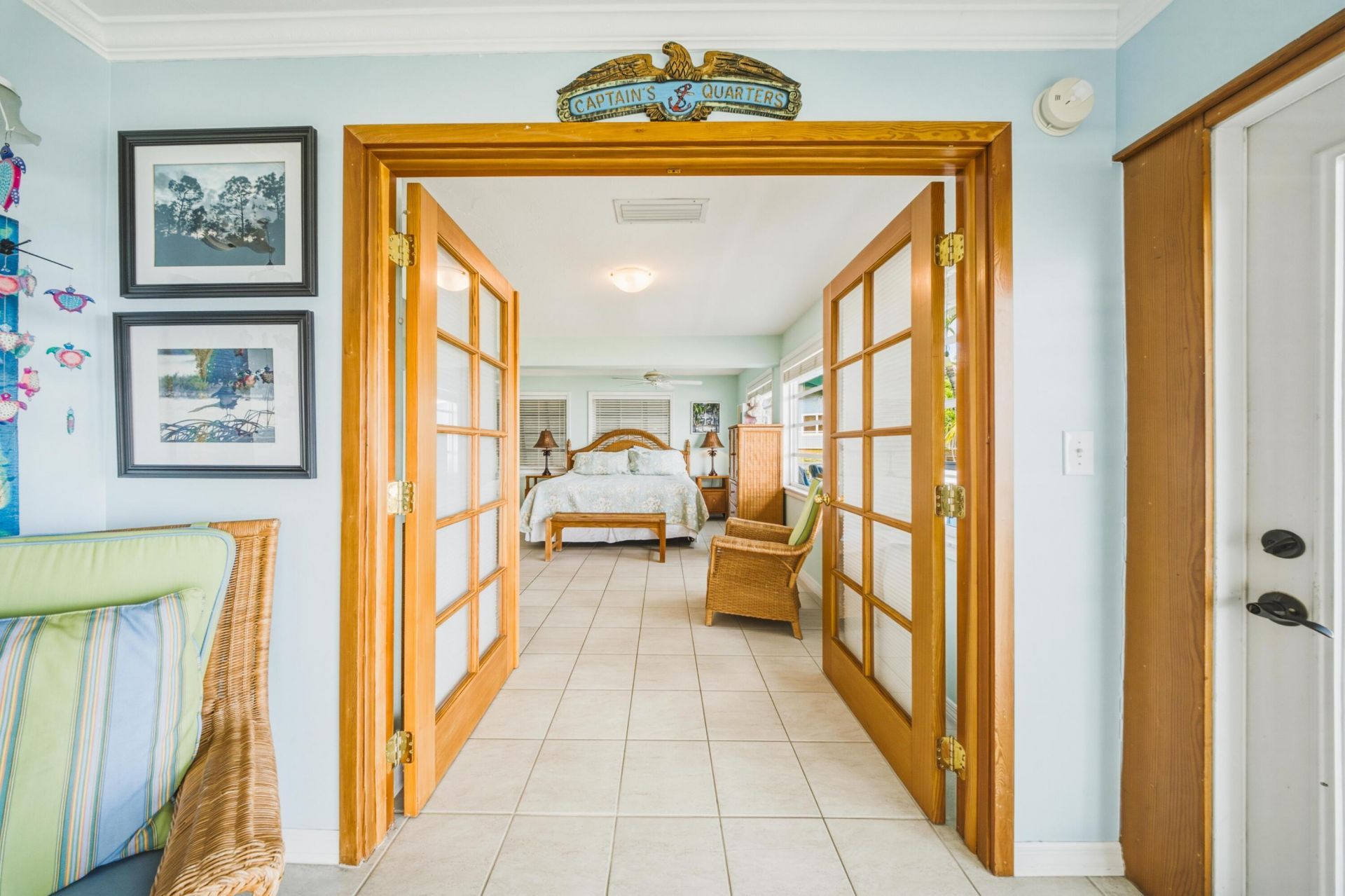 57457 Morton Street, Marathon, FL 33050 Photo