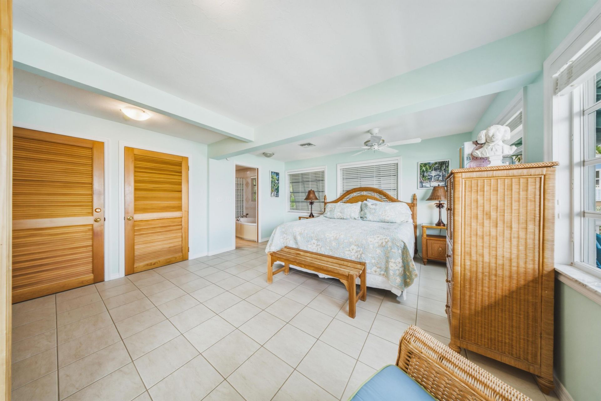 57457 Morton Street, Marathon, FL 33050 Photo