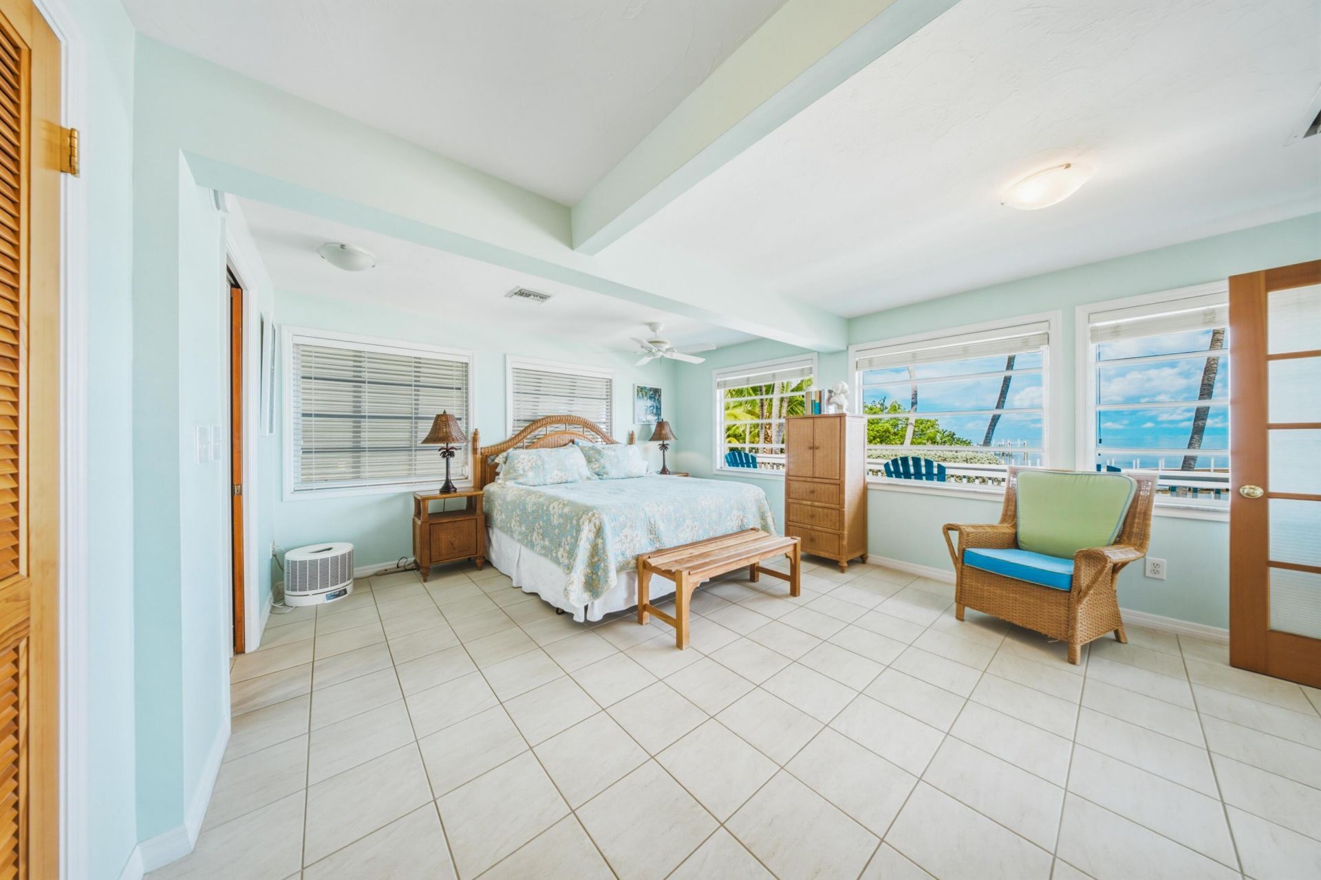 57457 Morton Street, Marathon, FL 33050 Photo