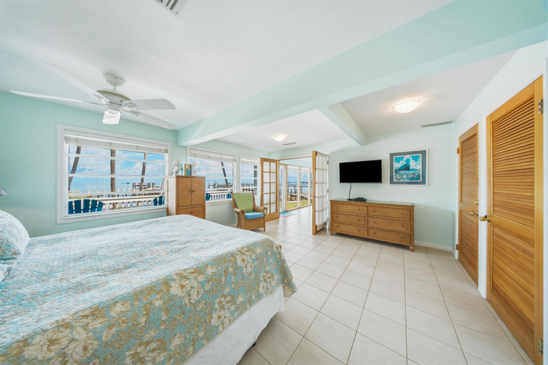 57457 Morton Street, Marathon, FL 33050 Photo