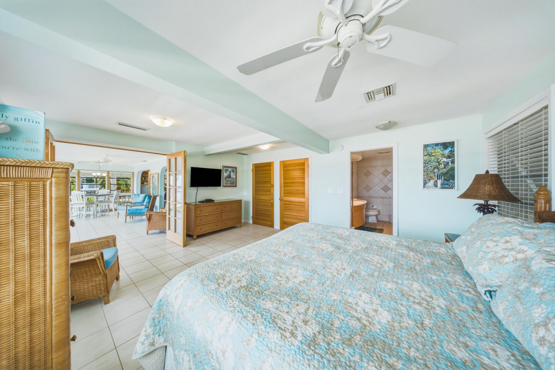 57457 Morton Street, Marathon, FL 33050 Photo