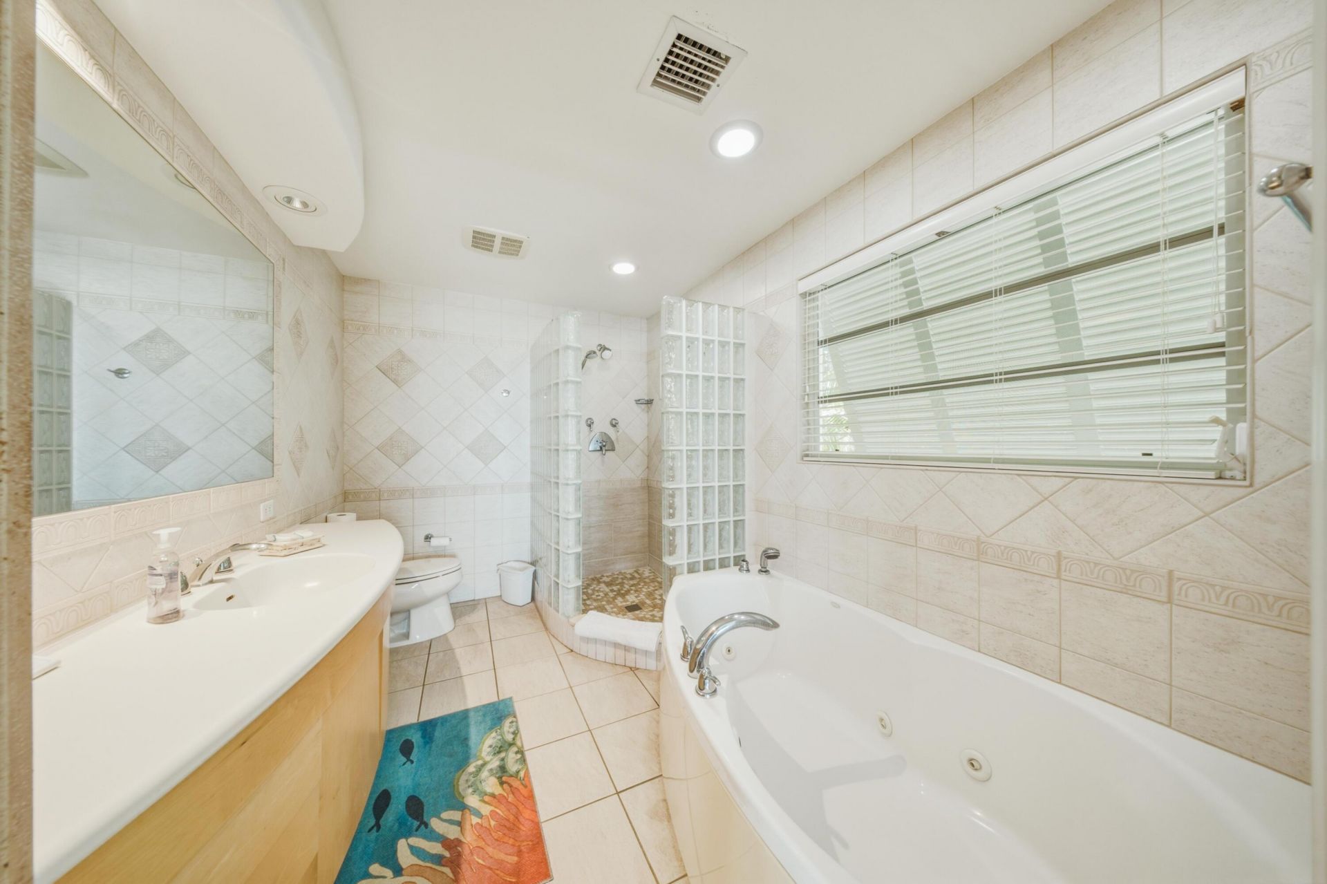 57457 Morton Street, Marathon, FL 33050 Photo