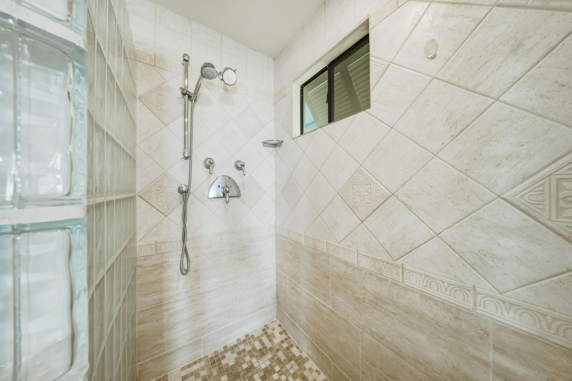 57457 Morton Street, Marathon, FL 33050 Photo
