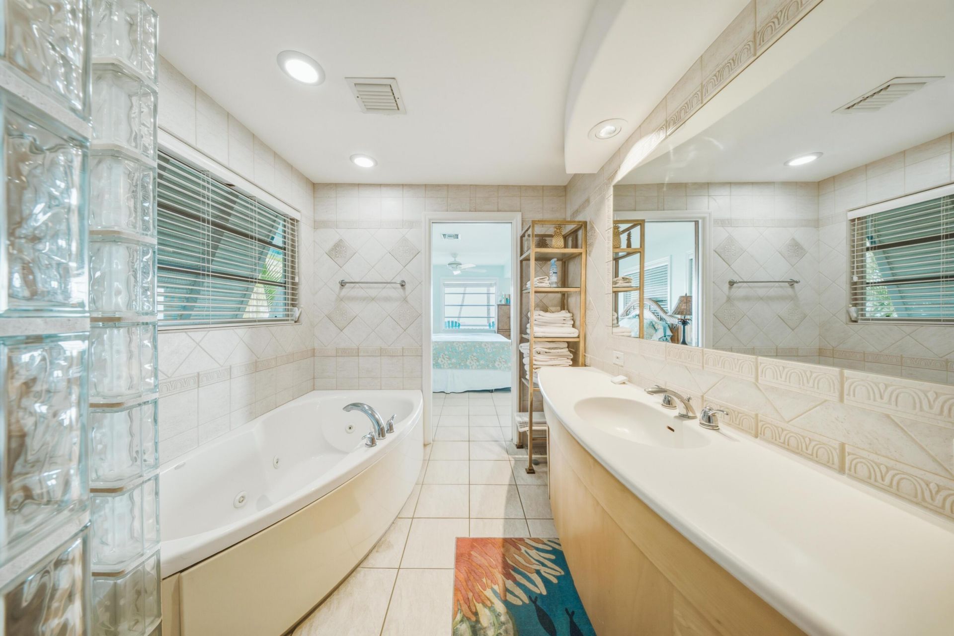 57457 Morton Street, Marathon, FL 33050 Photo