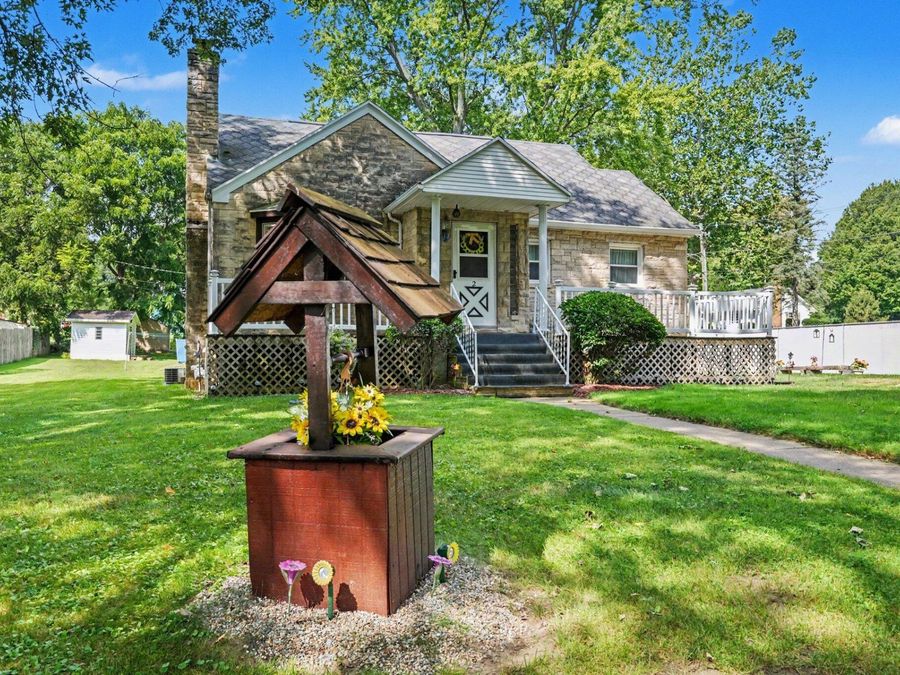 Property Image 22