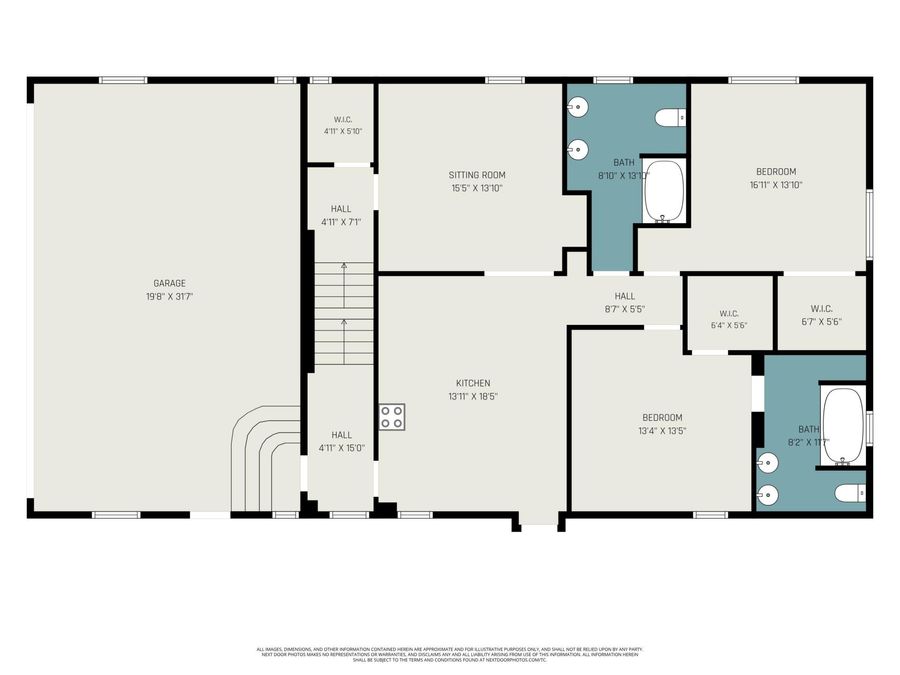 Property Image 38