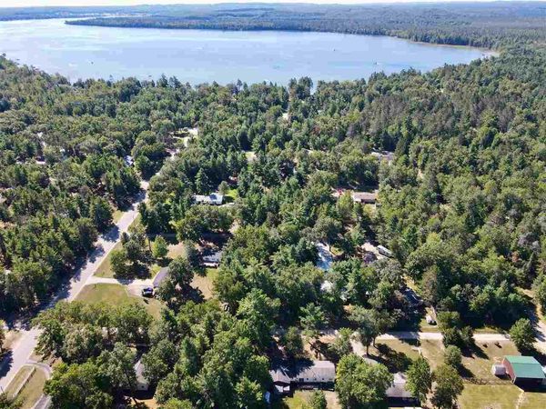 10070 Monroe Avenue, Grayling, MI 49738