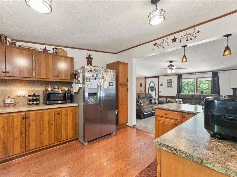 346 Bear Creek Road, Washington Township, OH 45120 Photo 10