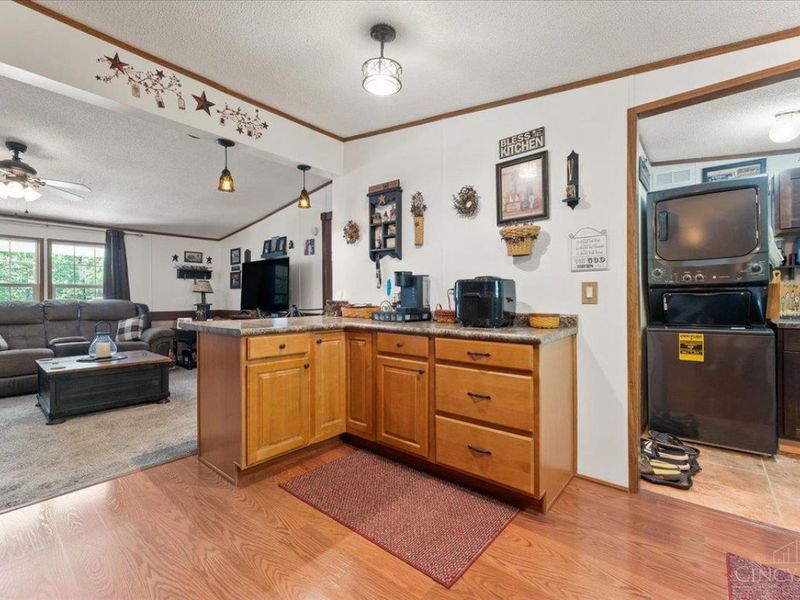 346 Bear Creek Road, Washington Township, OH 45120 Photo 11