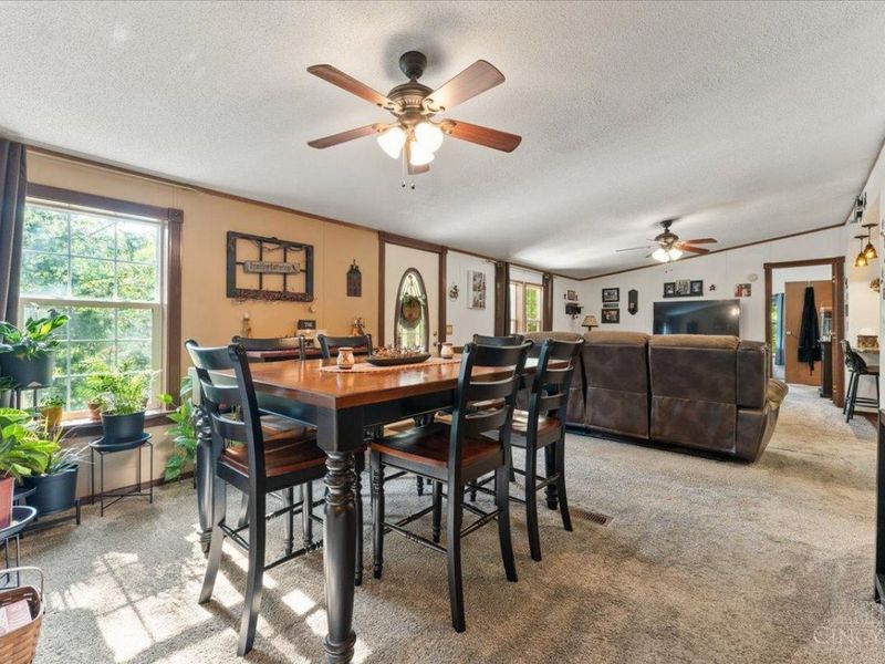346 Bear Creek Road, Washington Township, OH 45120 Photo 12