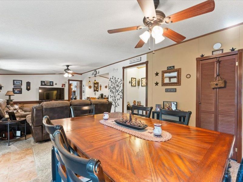 346 Bear Creek Road, Washington Township, OH 45120 Photo 13