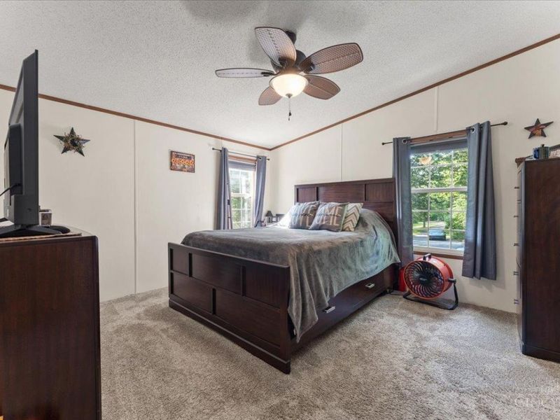 346 Bear Creek Road, Washington Township, OH 45120 Photo 14