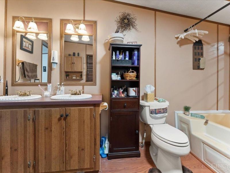 346 Bear Creek Road, Washington Township, OH 45120 Photo 19