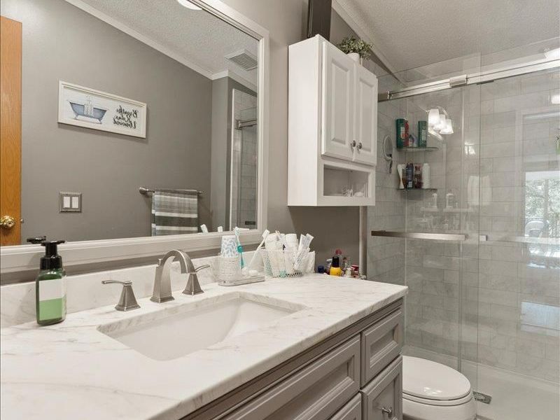 346 Bear Creek Road, Washington Township, OH 45120 Photo 20