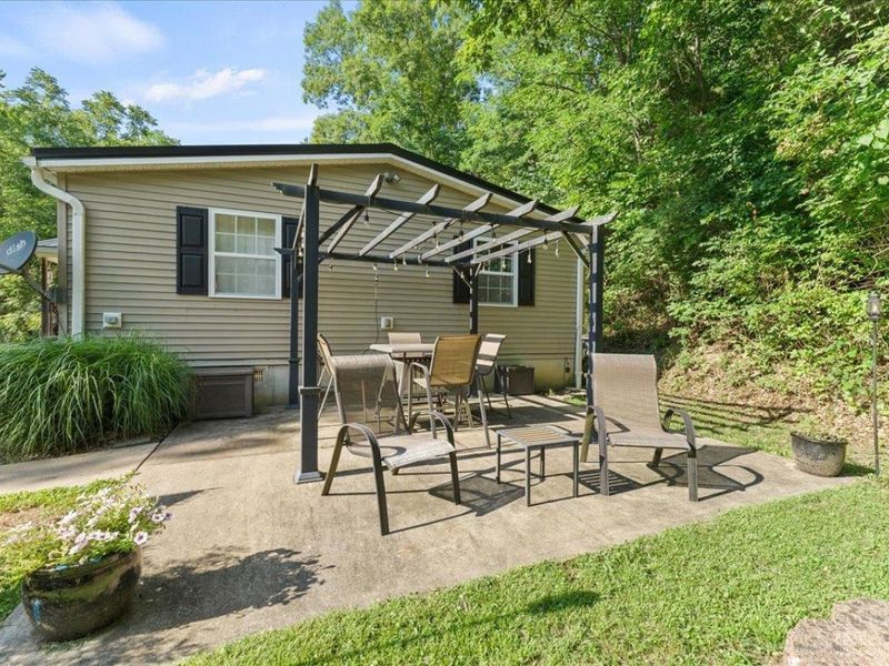 346 Bear Creek Road, Washington Township, OH 45120 Photo 23
