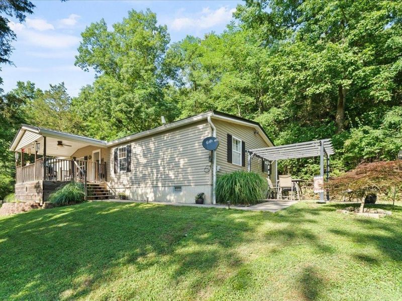 346 Bear Creek Road, Washington Township, OH 45120 Photo 25