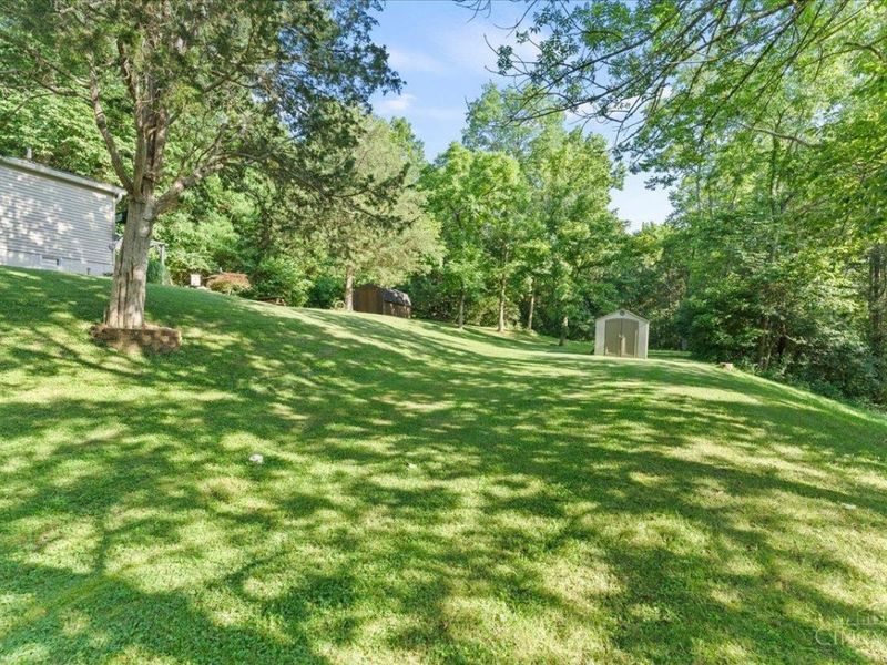 346 Bear Creek Road, Washington Township, OH 45120 Photo 26