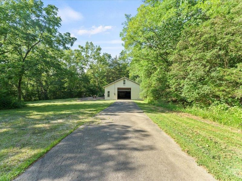 346 Bear Creek Road, Washington Township, OH 45120 Photo 28