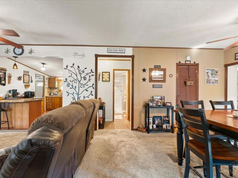 346 Bear Creek Road, Washington Township, OH 45120 Photo 3