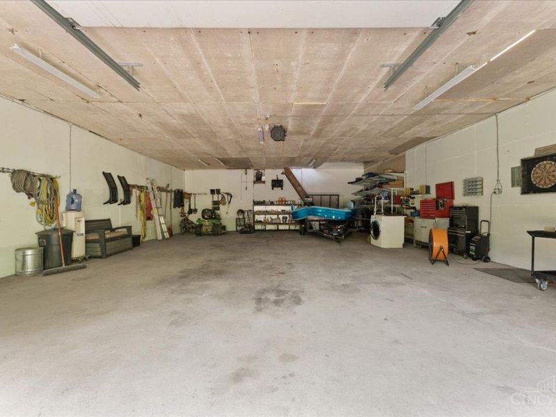 346 Bear Creek Road, Washington Township, OH 45120 Photo 30