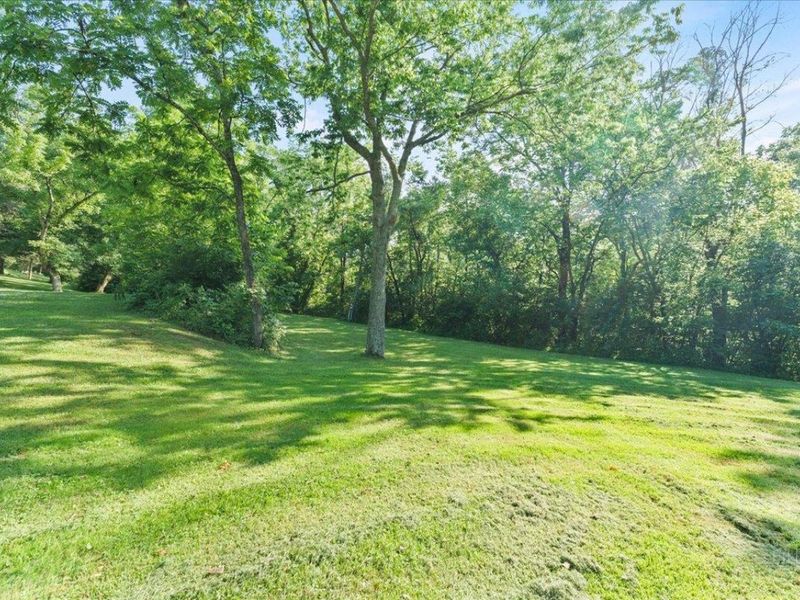 346 Bear Creek Road, Washington Township, OH 45120 Photo 31