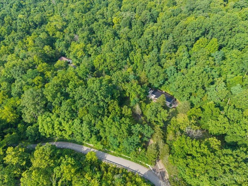 346 Bear Creek Road, Washington Township, OH 45120 Photo 34