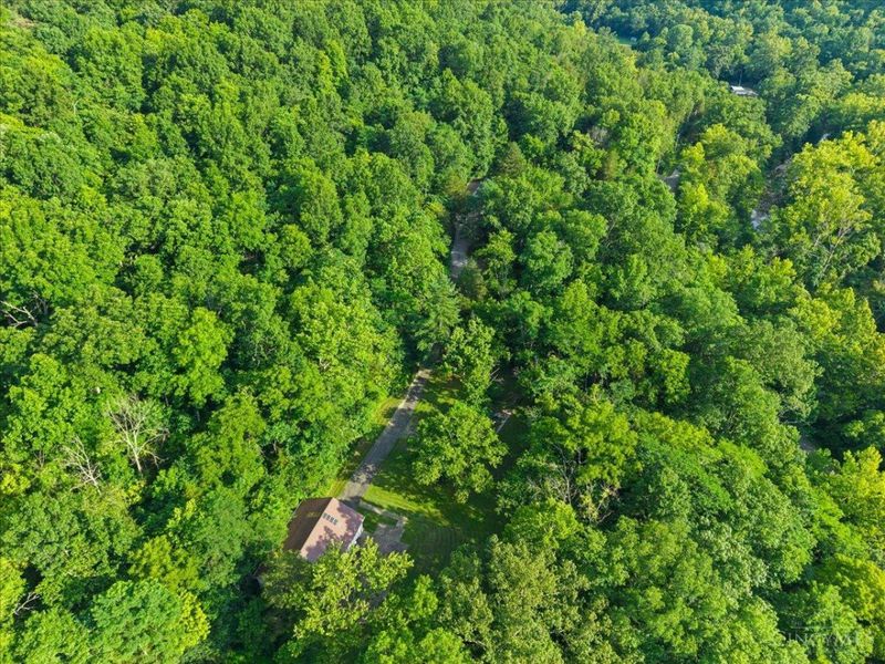 346 Bear Creek Road, Washington Township, OH 45120 Photo 35