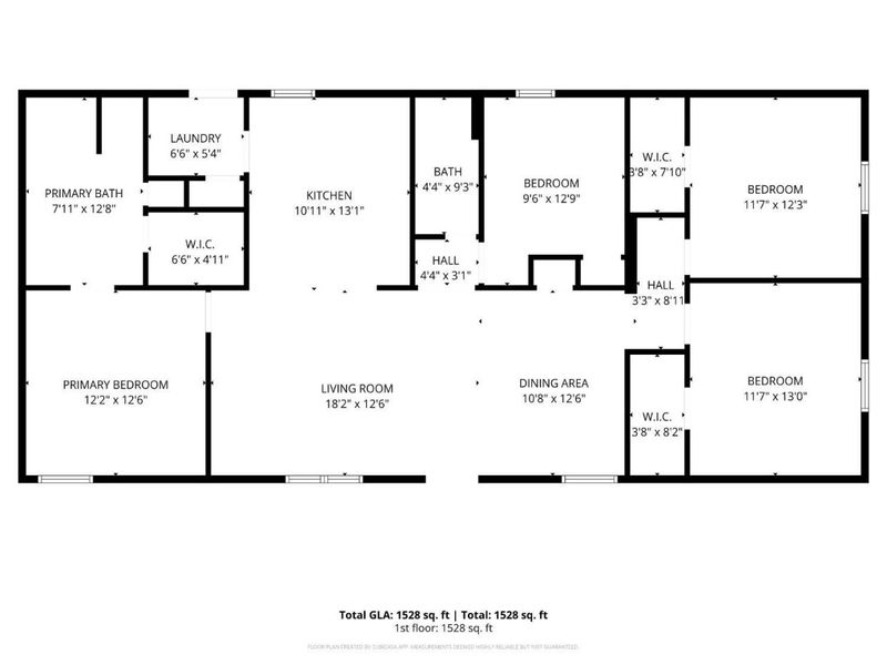 346 Bear Creek Road, Washington Township, OH 45120 Photo 36