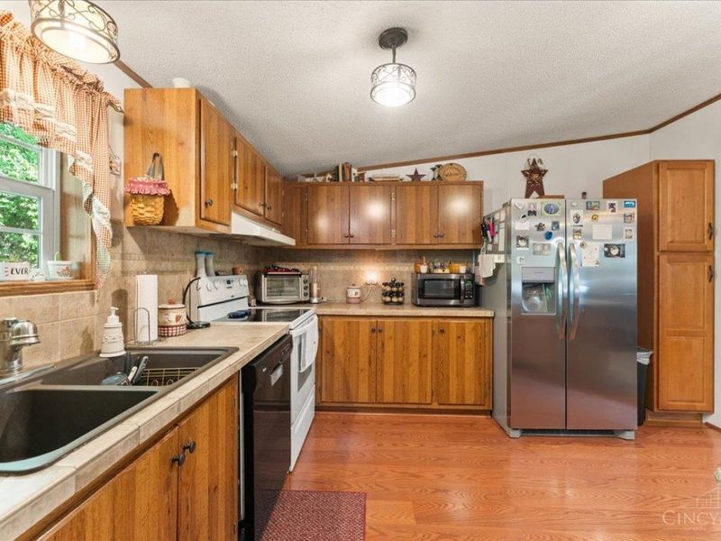 346 Bear Creek Road, Washington Township, OH 45120 Photo 8