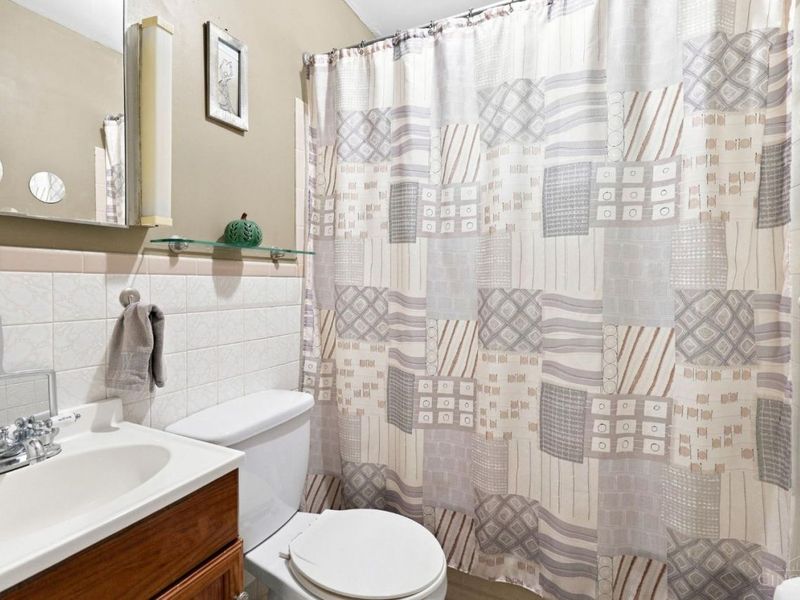 5778 Faysel Drive, Delhi Township, OH 45233 Photo 15