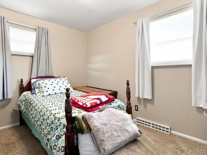 5778 Faysel Drive, Delhi Township, OH 45233 Photo 16