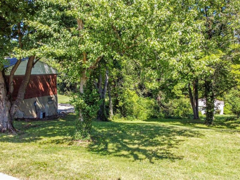 5778 Faysel Drive, Delhi Township, OH 45233 Photo 17
