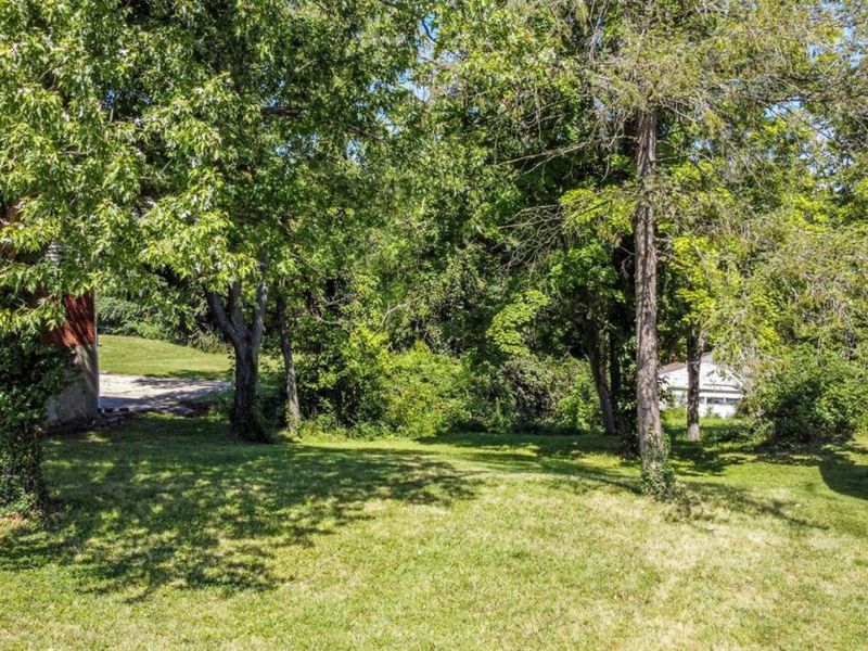 5778 Faysel Drive, Delhi Township, OH 45233 Photo 18