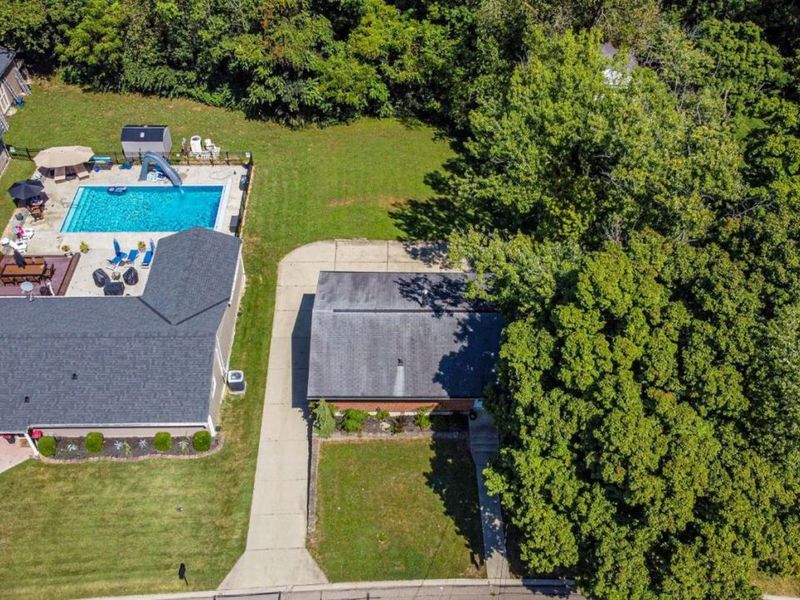 5778 Faysel Drive, Delhi Township, OH 45233 Photo 19