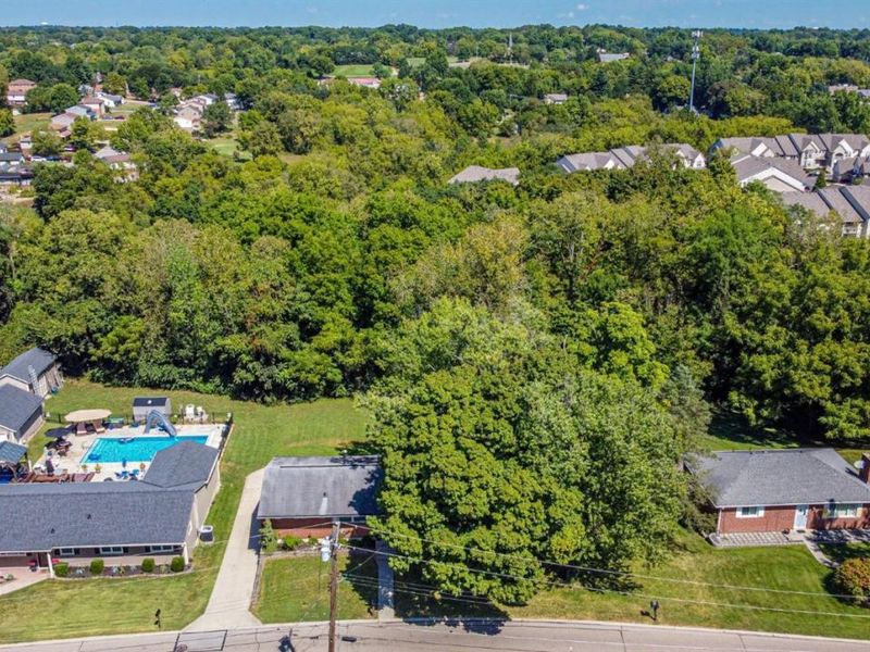 5778 Faysel Drive, Delhi Township, OH 45233 Photo 23