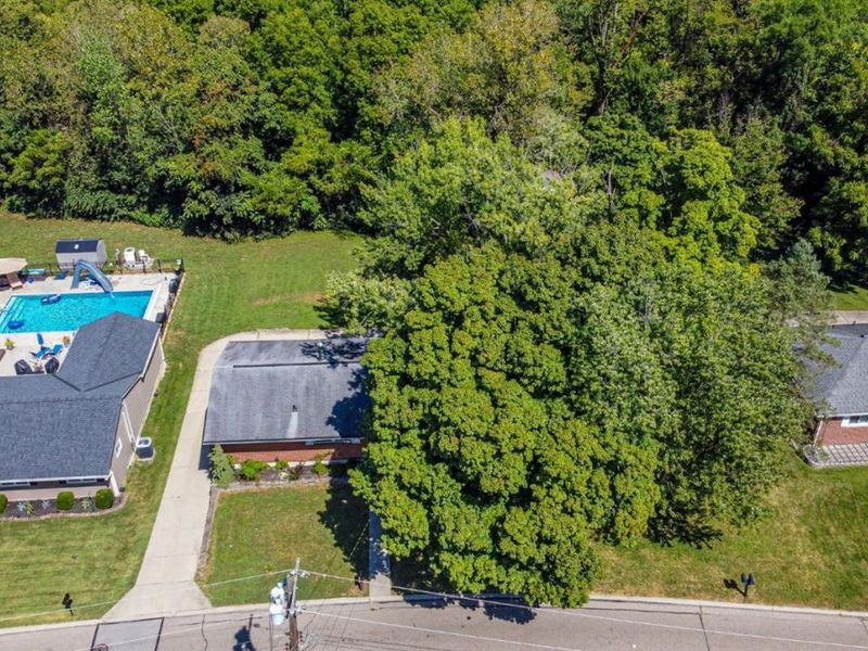 5778 Faysel Drive, Delhi Township, OH 45233 Photo 24