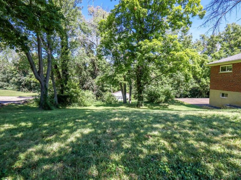 5778 Faysel Drive, Delhi Township, OH 45233 Photo 30