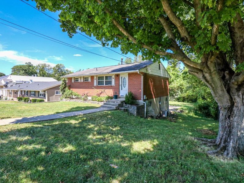 5778 Faysel Drive, Delhi Township, OH 45233 Photo 31