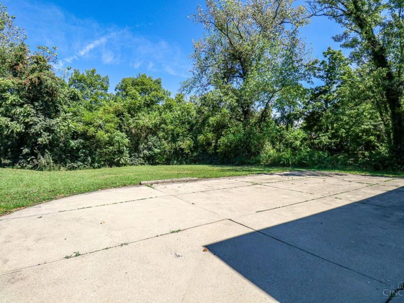 5778 Faysel Drive, Delhi Township, OH 45233 Photo 32
